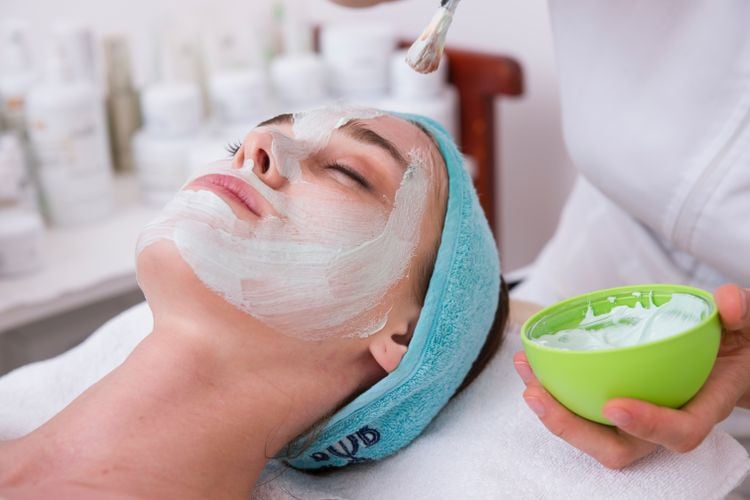 Cilacap Beauty & Health: Solusi Kulit yang Tak Terabaikan